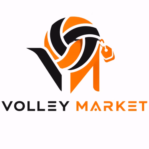 VOLLEY MARKET